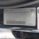 WAUF8AFC4HN056609 2017 Audi A6 2.0T Premium auction photo thumbnail 9