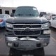 1GCEK19T44E162077 2004 Chevrolet Silverado 1500 Z71 auction photo thumbnail 12
