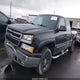 1GCEK19T44E162077 2004 Chevrolet Silverado 1500 Z71 auction photo thumbnail 2