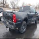 1GCEK19T44E162077 2004 Chevrolet Silverado 1500 Z71 auction photo thumbnail 4