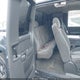 1GCEK19T44E162077 2004 Chevrolet Silverado 1500 Z71 auction photo thumbnail 8