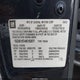 1GCEK19T44E162077 2004 Chevrolet Silverado 1500 Z71 auction photo thumbnail 9