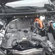 JTMRWRFV1SD331601 2025 Toyota Rav4 Hybrid Xle auction photo thumbnail 10