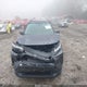JTMRWRFV1SD331601 2025 Toyota Rav4 Hybrid Xle auction photo thumbnail 12