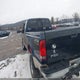 1FTSX31F6YEC26728 2000 Ford F-350 Lariat/Xl/Xlt auction photo thumbnail 3