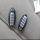 1N4AL3AP0DC101946 2013 Nissan Altima 2.5 Sv auction photo thumbnail 11
