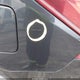 1N4AL3AP0DC101946 2013 Nissan Altima 2.5 Sv auction photo thumbnail 14