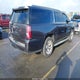 1GKS1HKC8FR235752 2015 GMC Yukon Xl 1500 Slt auction photo thumbnail 4