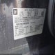 1GKS1HKC8FR235752 2015 GMC Yukon Xl 1500 Slt auction photo thumbnail 9