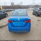 3N1AB8CV4NY224344 2022 Nissan Sentra Sv Xtronic Cvt auction photo thumbnail 17