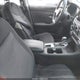 3N1AB8CV4NY224344 2022 Nissan Sentra Sv Xtronic Cvt auction photo thumbnail 5