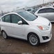 1FADP5BU8DL529149 2013 Ford C-Max Hybrid Sel auction photo thumbnail 14