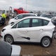 1FADP5BU8DL529149 2013 Ford C-Max Hybrid Sel auction photo thumbnail 15
