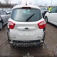1FADP5BU8DL529149 2013 Ford C-Max Hybrid Sel auction photo thumbnail 17