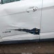 1FADP5BU8DL529149 2013 Ford C-Max Hybrid Sel auction photo thumbnail 20