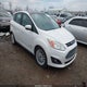 1FADP5BU8DL529149 2013 Ford C-Max Hybrid Sel auction photo thumbnail 1