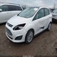 1FADP5BU8DL529149 2013 Ford C-Max Hybrid Sel auction photo thumbnail 2
