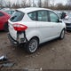 1FADP5BU8DL529149 2013 Ford C-Max Hybrid Sel auction photo thumbnail 4