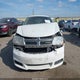 1C3CDZAB0CN173888 2012 Dodge Avenger Se auction photo thumbnail 12