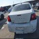 1C3CDZAB0CN173888 2012 Dodge Avenger Se auction photo thumbnail 16