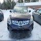 JN8AS5MV6FW767394 2015 Nissan Rogue Select S auction photo thumbnail 12