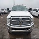 3C63RRLL1GG303377 2016 Ram 3500 Big Horn auction photo thumbnail 16