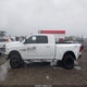 3C63RRLL1GG303377 2016 Ram 3500 Big Horn auction photo thumbnail 18