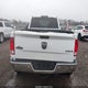3C63RRLL1GG303377 2016 Ram 3500 Big Horn auction photo thumbnail 19