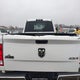 3C63RRLL1GG303377 2016 Ram 3500 Big Horn auction photo thumbnail 13