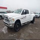 3C63RRLL1GG303377 2016 Ram 3500 Big Horn auction photo thumbnail 2