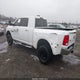 3C63RRLL1GG303377 2016 Ram 3500 Big Horn auction photo thumbnail 3