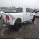 3C63RRLL1GG303377 2016 Ram 3500 Big Horn auction photo thumbnail 4