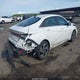 KMHLS4DG5SU907534 2025 Hyundai Elantra Sel Convenience auction photo thumbnail 4