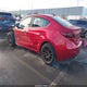 3MZBN1W31JM239604 2018 Mazda Mazda3 Grand Touring auction photo thumbnail 3