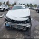 1HGCV1F33MA098609 2021 Honda Accord Sport auction photo thumbnail 13