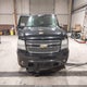 1GNUKKE3XAR132486 2010 Chevrolet Suburban 1500 Ltz auction photo thumbnail 12