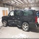 1GNUKKE3XAR132486 2010 Chevrolet Suburban 1500 Ltz auction photo thumbnail 14