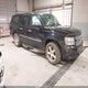 1GNUKKE3XAR132486 2010 Chevrolet Suburban 1500 Ltz auction photo thumbnail 1
