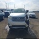 5TDZK3EH4DS120176 2013 Toyota Highlander Se V6 auction photo thumbnail 12