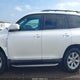 5TDZK3EH4DS120176 2013 Toyota Highlander Se V6 auction photo thumbnail 14