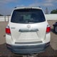 5TDZK3EH4DS120176 2013 Toyota Highlander Se V6 auction photo thumbnail 16