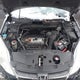 5J6RE4H40BL094058 2011 Honda Cr-V Se auction photo thumbnail 10