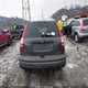 5J6RE4H40BL094058 2011 Honda Cr-V Se auction photo thumbnail 17