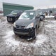 5J6RE4H40BL094058 2011 Honda Cr-V Se auction photo thumbnail 2