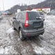 5J6RE4H40BL094058 2011 Honda Cr-V Se auction photo thumbnail 3