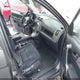 5J6RE4H40BL094058 2011 Honda Cr-V Se auction photo thumbnail 5