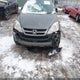 5J6RE4H40BL094058 2011 Honda Cr-V Se auction photo thumbnail 6
