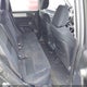 5J6RE4H40BL094058 2011 Honda Cr-V Se auction photo thumbnail 8