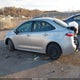 5YFEPRAE8LP061154 2020 Toyota Corolla Le auction photo thumbnail 15