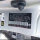5YFEPRAE8LP061154 2020 Toyota Corolla Le auction photo thumbnail 9